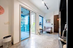 Wilshire Residences (D10), Apartment #625020951